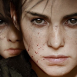 A Plague Tale: Requiem Review – The Right Sequel