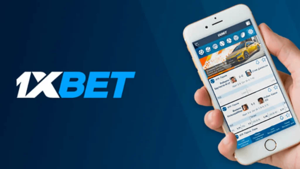 The best betting sites for mobile eSports betting in Nigeria