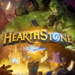 Hearthstone Betting- Betting on Card Game Tournaments